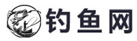 安庆钓鱼网-安庆钓鱼水库,安庆钓鱼技巧,安庆钓鱼视频,安庆钓鱼场大全,安庆钓鱼网站